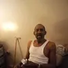 scottroosevelt - @scottroosevelt - TikTok