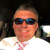 scottroosevelt - @scottroosevelt977 - TikTok