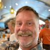 Theodore Roosevelt Scott - @theodoresooseveltscott32 - TikTok