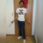 Da'shawn Roosevelt Harmon - @dashawnroosevelt - Instagram