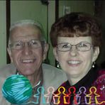 Janice Roosevelt Shaw - Facebook