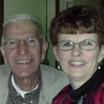 Janice Roosevelt Shaw - Facebook