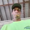 Roosevelt - @rooseveltshaw0 - TikTok