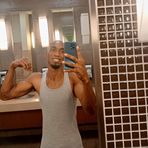 Roosevelt Darryl Shaw - Facebook