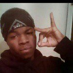 Roosevelt deshawn Martin - @rooseveltdeshawn - Instagram