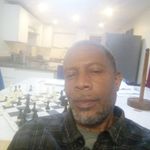 Roosevelt Shaw - @roro_jax - Instagram
