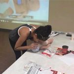 Roosevelt Shaw - @emergencymed1 - Instagram