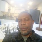 Roosevelt Shaw - Facebook