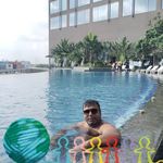 Roosevelt Shaw - @sanjitshaw292014 - Instagram