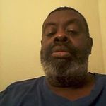 Roosevelt Shaw - @shawroosevelt - Instagram