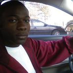 Roosevelt Shaw - Facebook