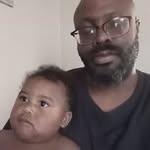 Roosevelt Shaw - @shawroosevelt28 - Instagram