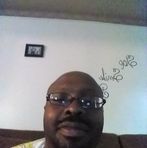 Roosevelt Shaw - Facebook