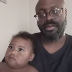 Roosevelt Shaw - Facebook
