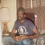 Roosevelt Shaw - @roosevelt.shaw - Instagram