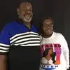 Roosevelt Shaw - @roosevelt.shaw - TikTok