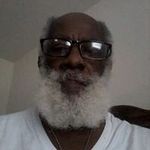 Roosevelt Upshaw - @rooseveltupshaw - Instagram