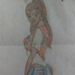 Shawntelle Roosevelt - @shawntelleroosevelt - Instagram