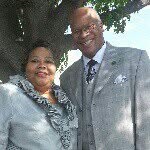 Bishop Roosevelt Shields II - @bishopshieldsii - Instagram