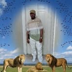 Roosevelt Shields - Facebook