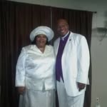 Roosevelt Shields - @shieldsroosevelt - Instagram