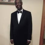 Roosevelt Shields - Facebook