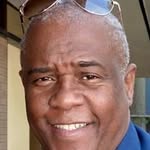 Roosevelt Shields - @r1shields95 - Instagram