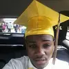 Roosevelt Shields - @rooseveltshields - TikTok