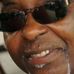 Roosevelt Shields - Facebook