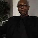 Roosevelt Shields - @roosevelt.shields.58 - Instagram