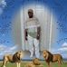 Roosevelt Shields - Facebook
