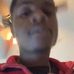 Roosevelt Shields - Facebook
