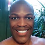Roosevelt Shields - @korvuojaquan65 - Instagram