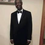 Roosevelt Shields - Facebook
