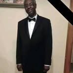 Roosevelt Shields RS - Facebook
