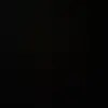 roosevelt_shipordip - @roosevelt_ship.or.dip1 - TikTok