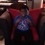 Roosevelt - @rooseveltsims216 - Instagram
