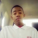 roosevelt - @rooseveltsims06 - Instagram