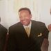 Roosevelt O Sims - Facebook