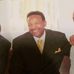 Roosevelt O Sims - Facebook