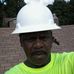 Roosevelt Sims - Facebook
