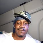 Roosevelt Sims - @roosevelt.sims.31 - Instagram