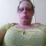 roosevelt sims - @rooseveltsims.rs - Instagram