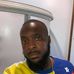 Roosevelt Sims - Facebook