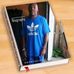 Roosevelt Sims - Facebook
