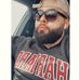Roosevelt Sims - Facebook