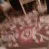 Roosevelt Sims - @roosevelt.sims - TikTok