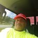 Roosevelt Sims - Facebook