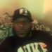 Roosevelt Sims - Facebook