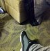 Roosevelt Sims - Facebook